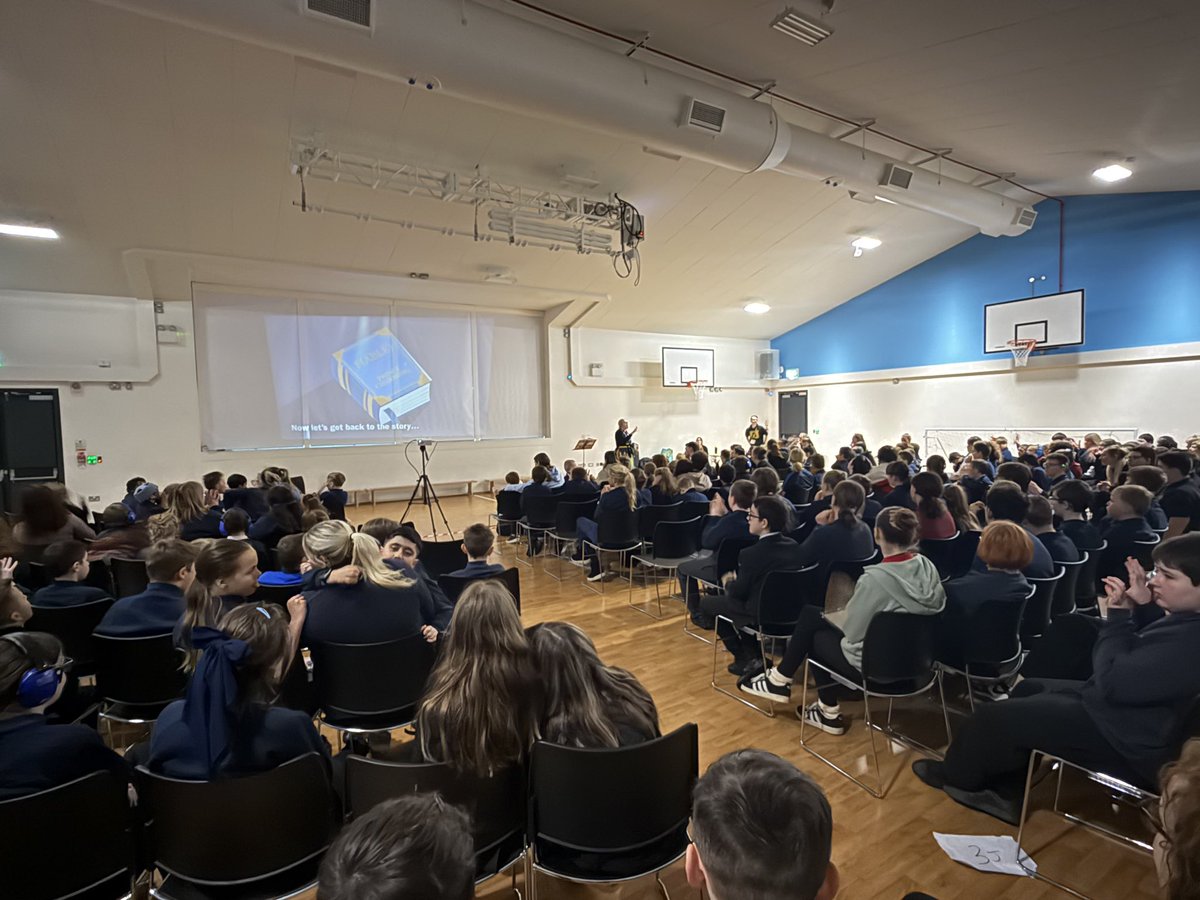 PCAprimarydept tweet media