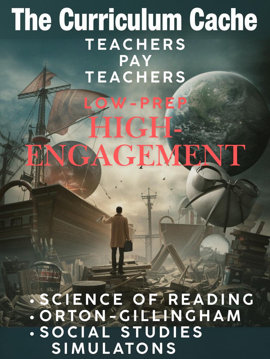 Tyler Francko - Querying Author and Educator tweet media