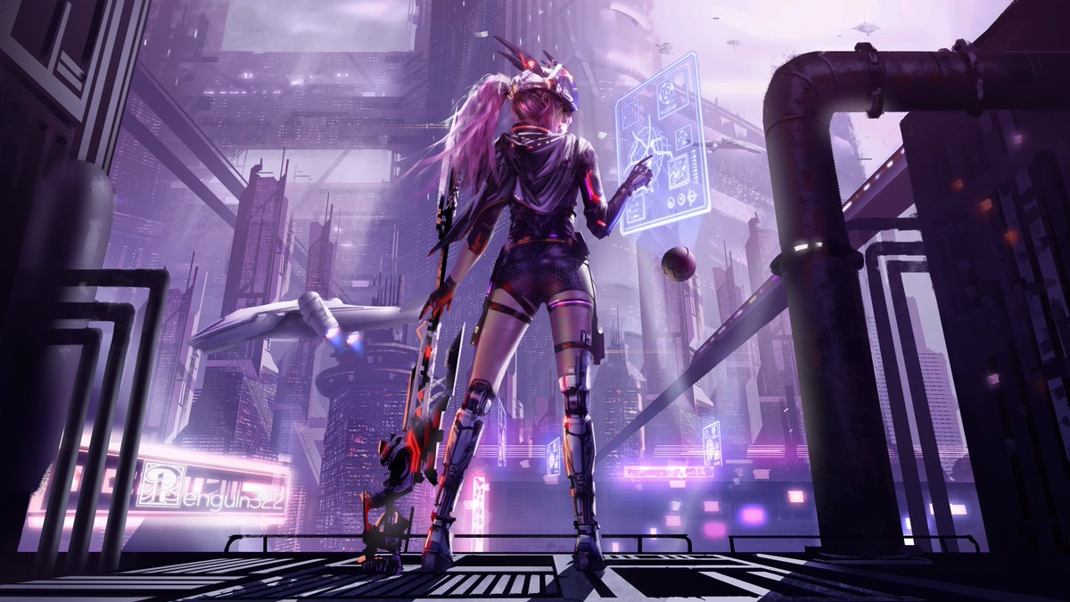 Penguln322 tweet media