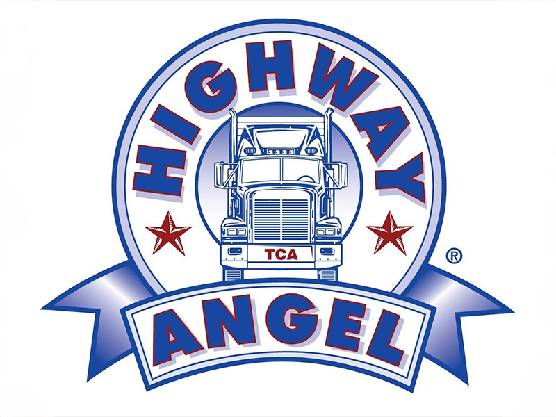 Land Line Now tweet media