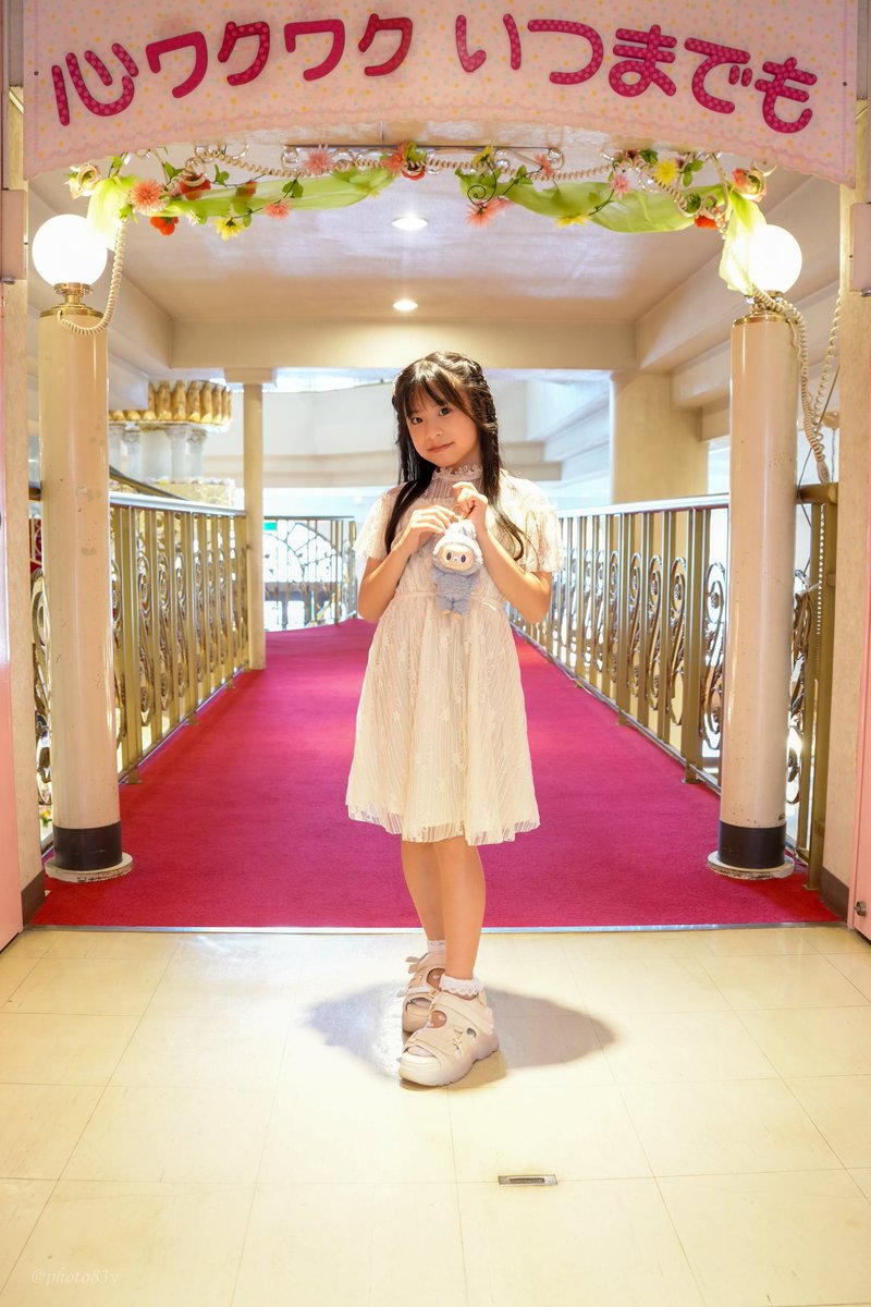 やっさん_photo (@photo83y) / Posts / X