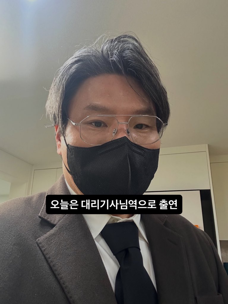 #웹드라마 #새민상사