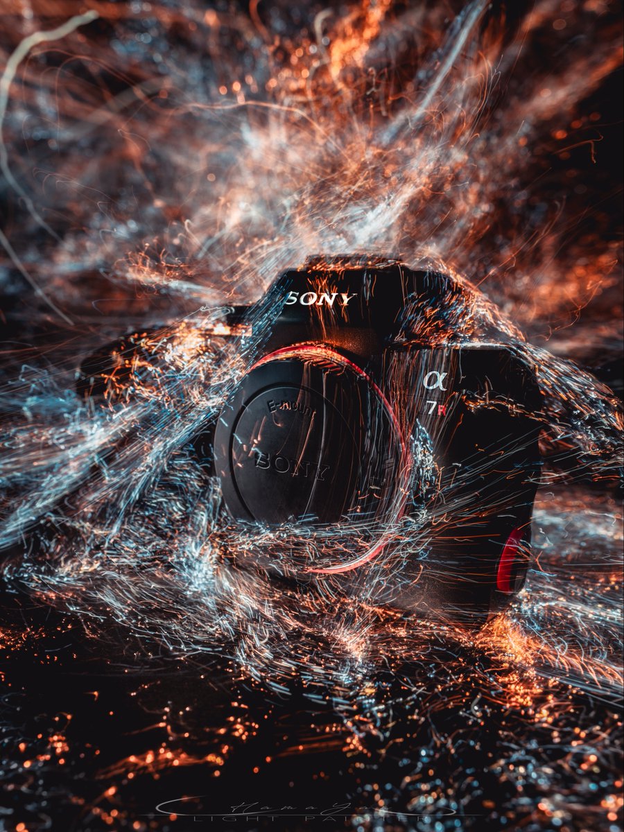 物撮りにも使えるだなぁライペって

始めたくありません？