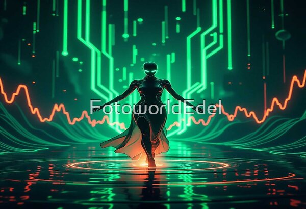 Fotoworld Edel tweet media