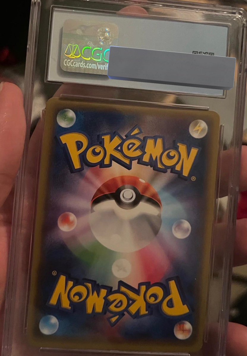 🌸Sakuras Card Shop🌸 tweet media