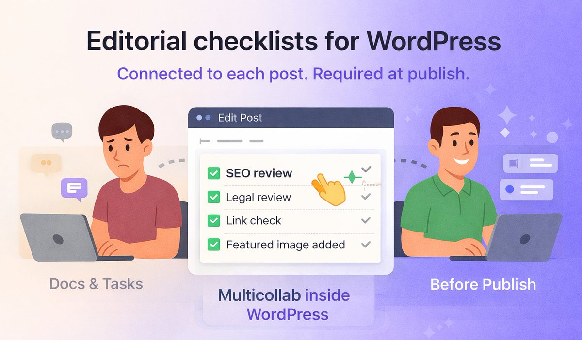 Multicollab tweet media