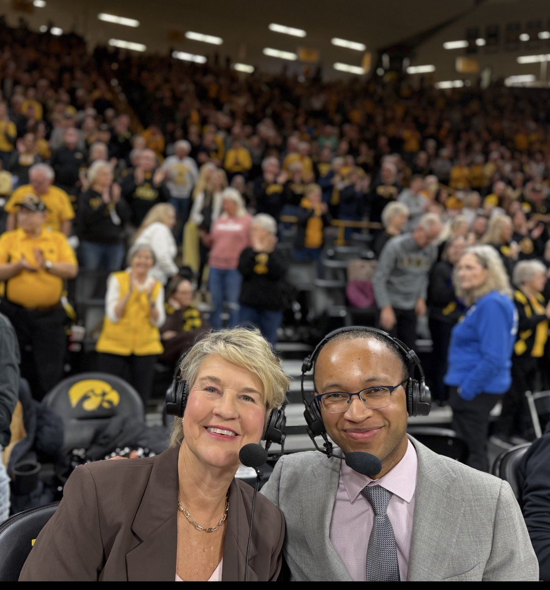 Jason Ross Jr tweet media