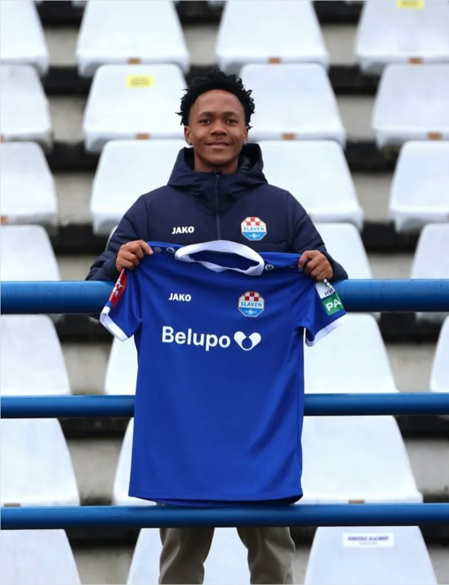 Lorenz Köhler tweet media