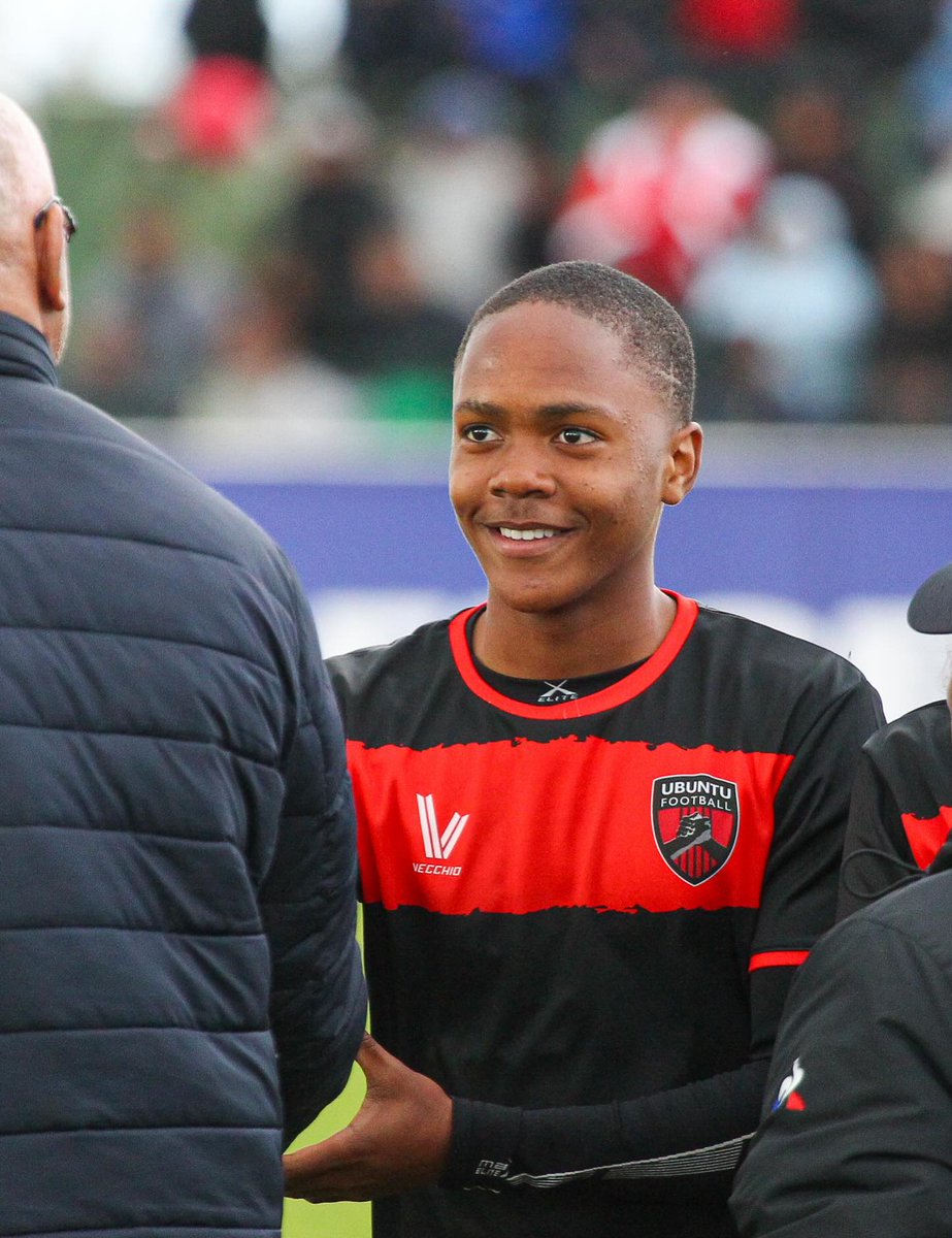 Lorenz Köhler tweet media