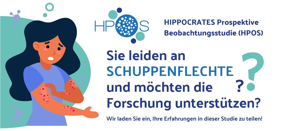 Fraunhofer ITMP tweet media