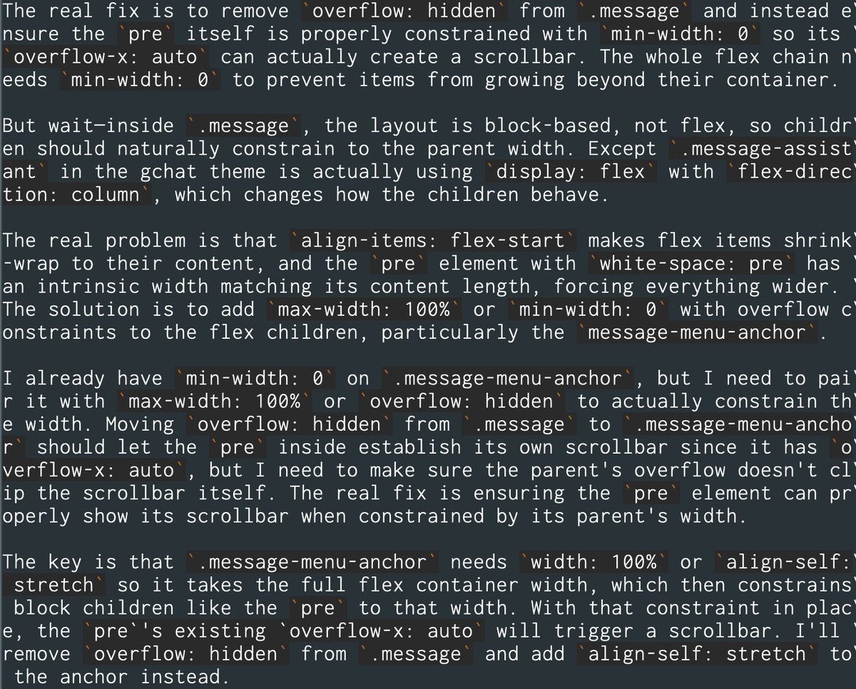 Andreas Jansson tweet media