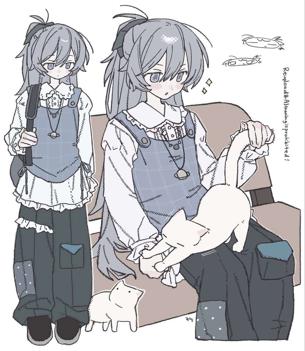 nnyoe_'s tweet image. 