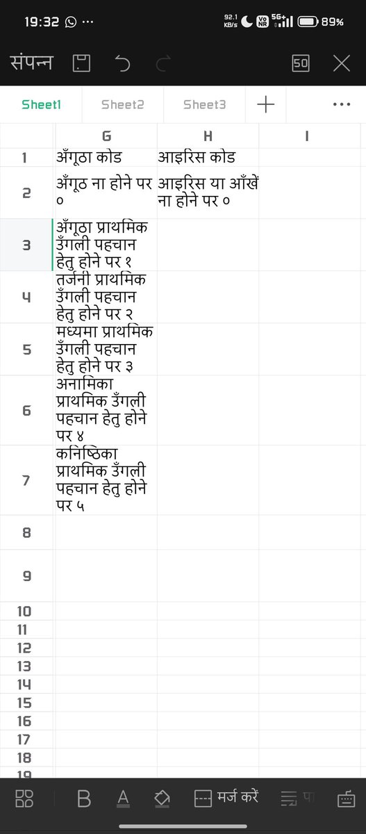 aniketsingh465's tweet photo. @UIDAI @ceo_uidai @AmitShah @narendramodi @myogiadityanath @mygovindia https://t.co/Z52EhHo3Cf