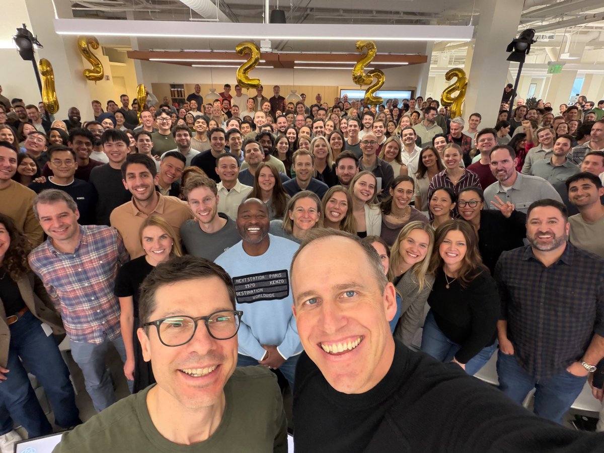 Bret Taylor tweet media