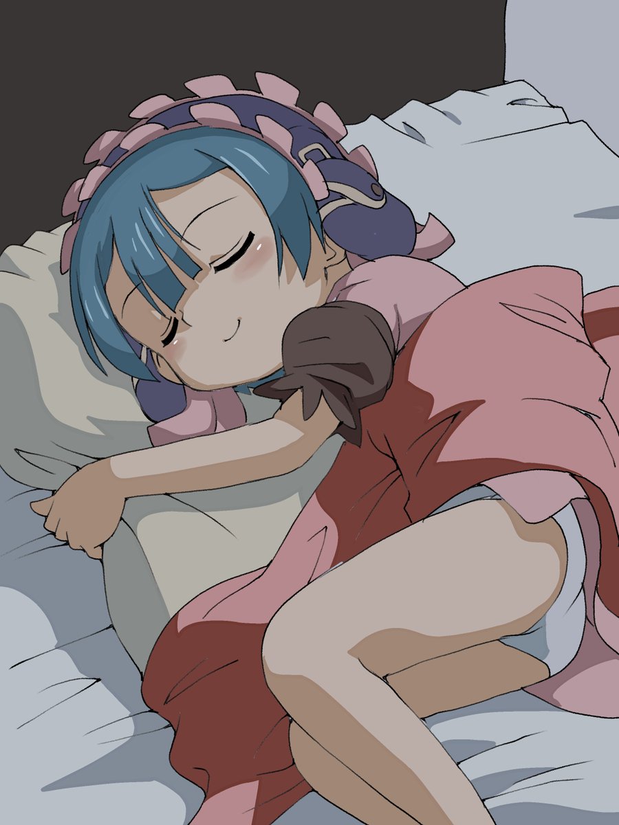 【RE】屑屋の久六【BOOT】 tweet media