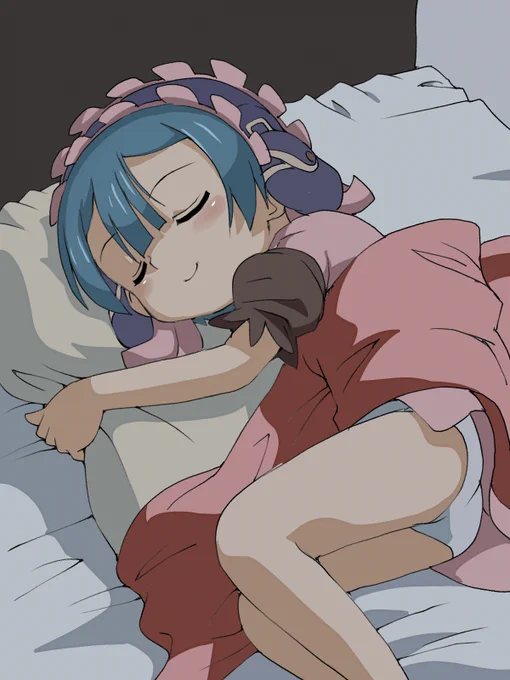 #メイドインアビス #miabyss