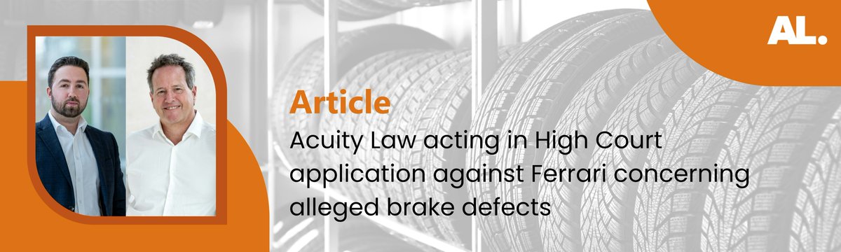 Acuity Law tweet media