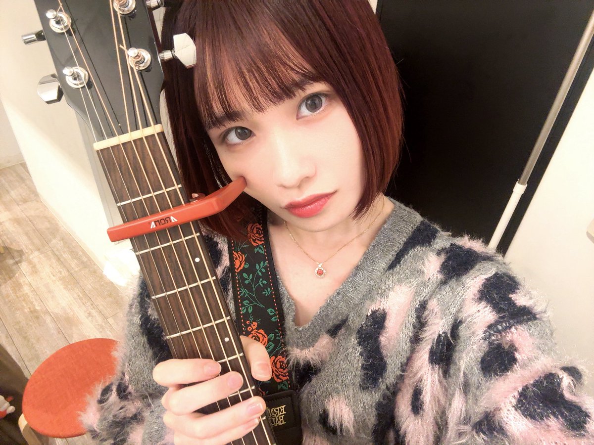 mama☺︎相談ページ♪ JUNママ (@wjunmama) / Posts / X