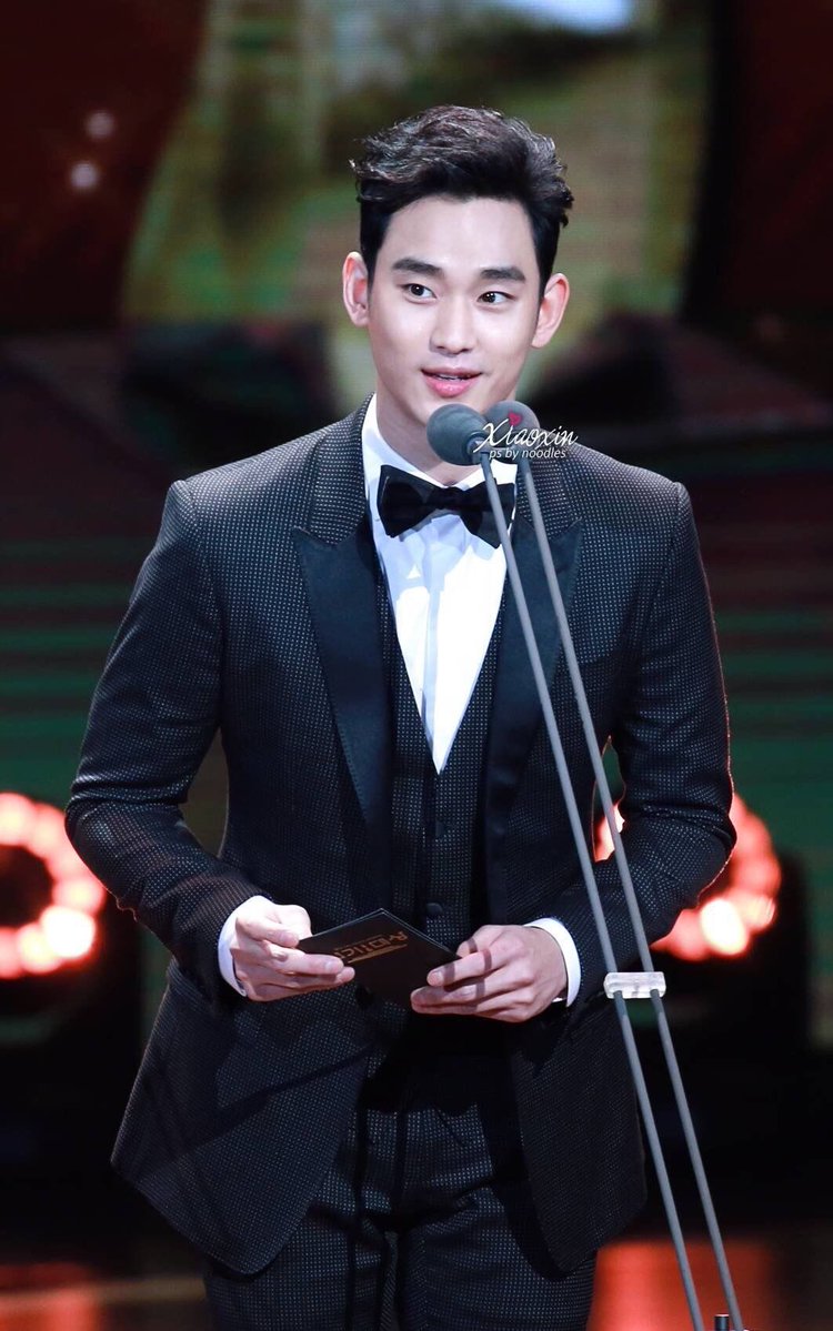 📄 การปล่อยให้การสอบสวนไร้บทสรุป

เมื่อ “ความยุติธรรมที่ล่าช้า” กลายเป็นโทษประหารทางสังคม

ภาวะคอขวดของกระบวนการยุติธรรมที่สั่นคลอน หลักสันนิษฐานว่าบริสุทธิ์ กับอาชีพของบุคคลสาธารณะที่ไม่อาจย้อนคืนได้ ซึ่งถูกทำลายลงท่ามกลางความเงียบของหน่วยงานรัฐ