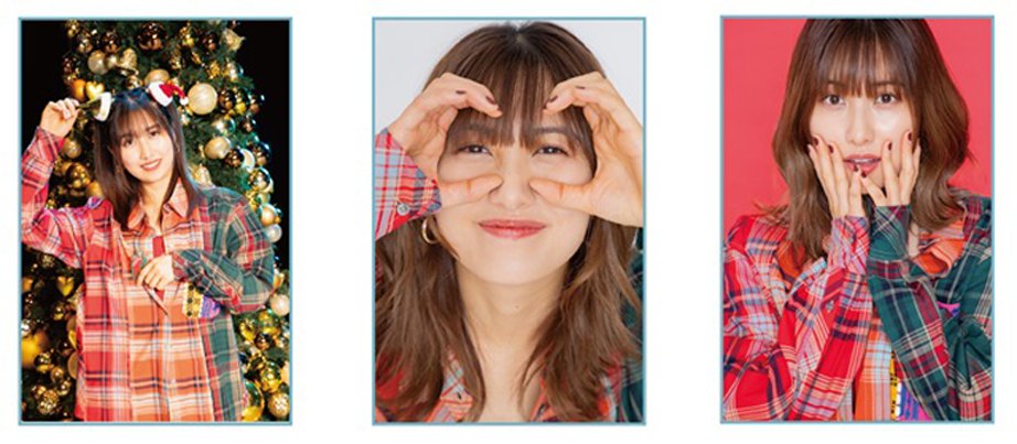 セット 【佐藤優樹】FCイベントDVD＋フォト&アルバム＋A4生写真＋アクキー