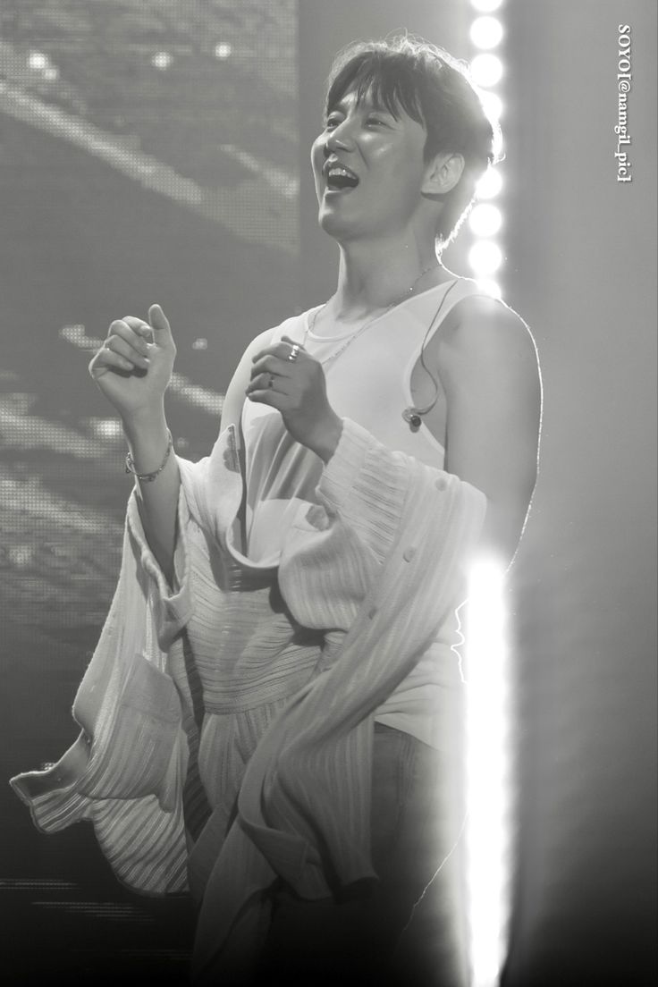 요즘 들어 입덕 초 때가 많이 생각나 
남길이 처음 봤을 때를 어떻게 잊는데...
 이게 벌써 972일 전이라고ㅋㅋㅋㅋ (아무 의미 없음)