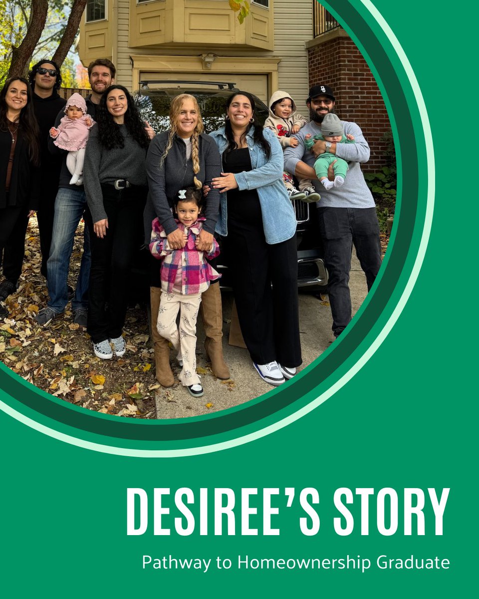 United Way Frederick tweet media