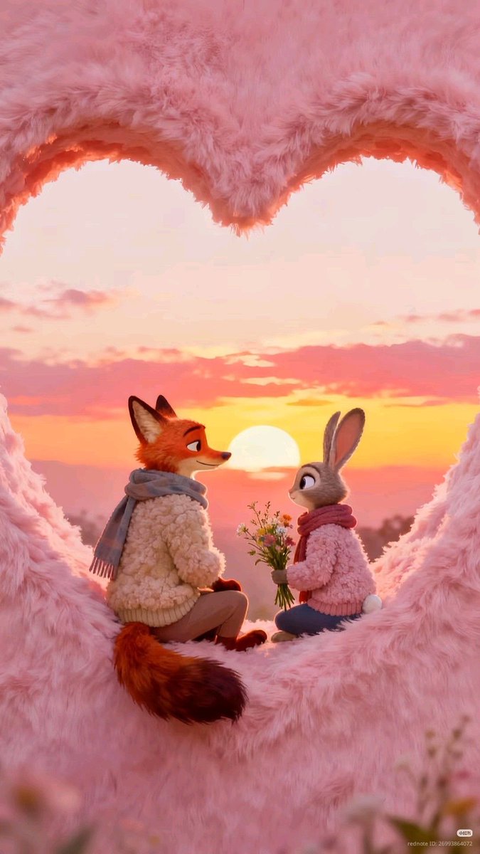 Sol ☼ (@solithra) on Twitter photo 