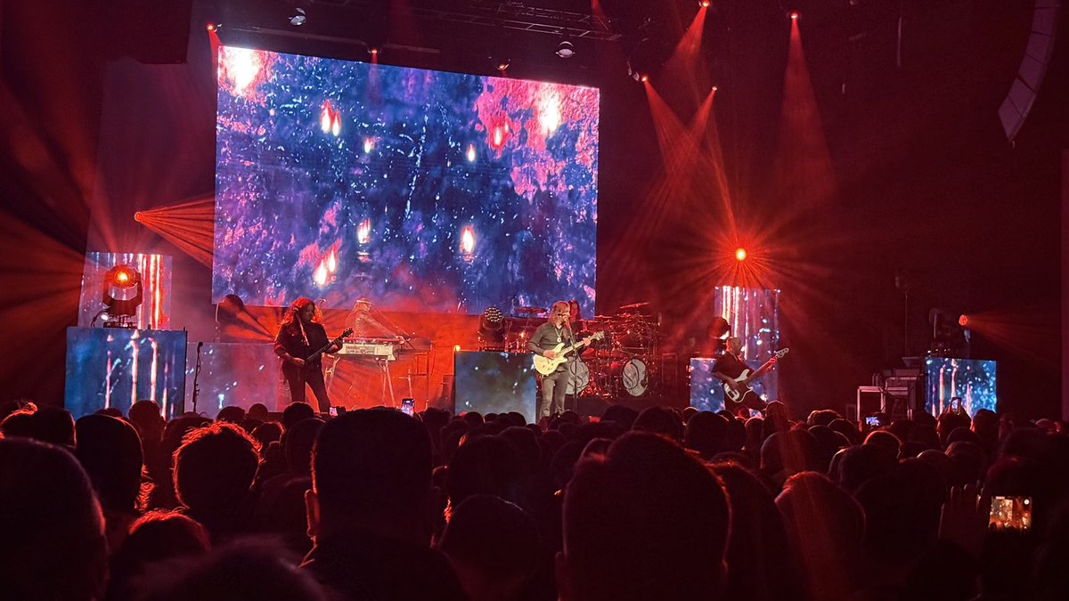 Richard Entrup tweet media