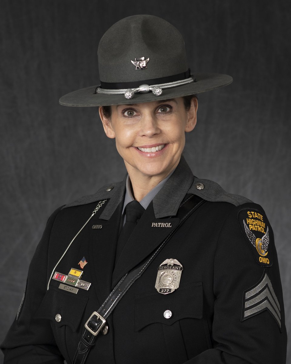 OSHP_SWOhio tweet media