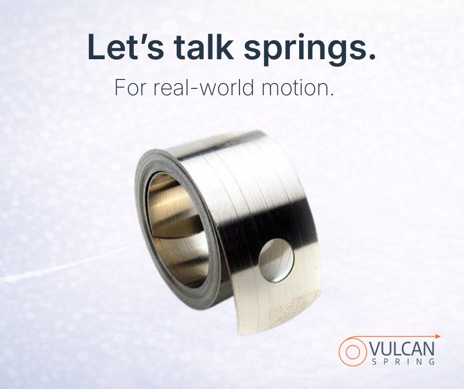 Vulcan Spring tweet media