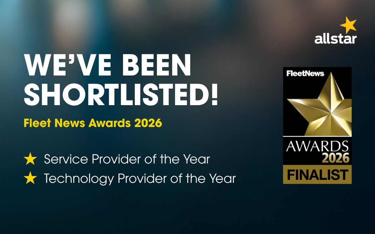 Allstar Business Solutions tweet media