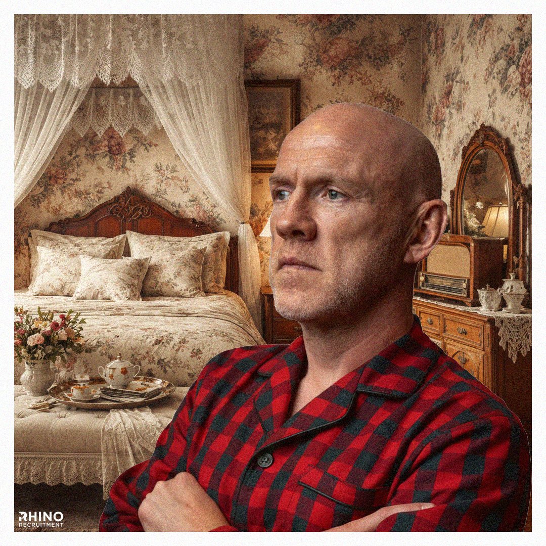 Twas the night before rugby, and all through the town,
The jerseys were ready, the players locked down.
The pitch lay in silence, its grass smooth and neat,
Awaiting the thunder of fast-flying feet.

#SteveTandy #SixNations #Rugby #Wales