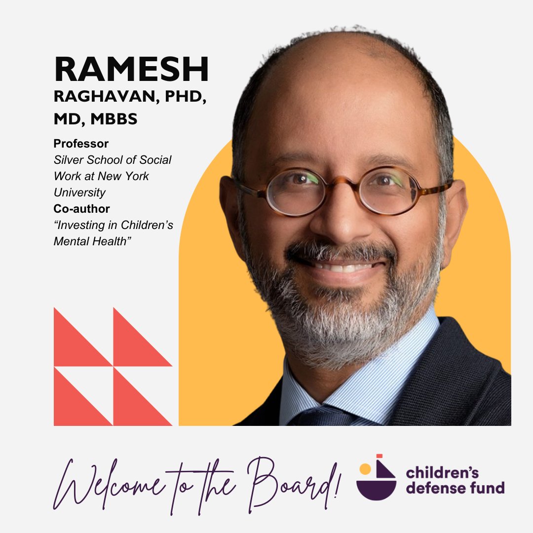 Children's Defense Fund tweet media