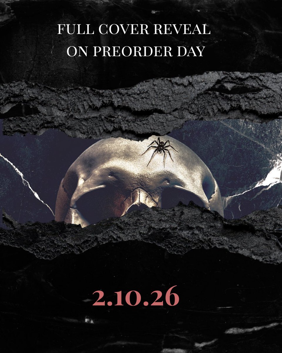 Janelle Schiecke tweet media