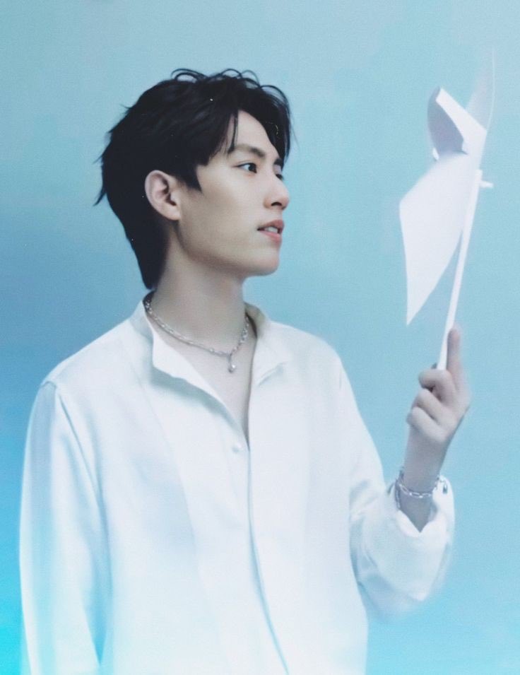 私もです🖐 ありがとうございます‼️