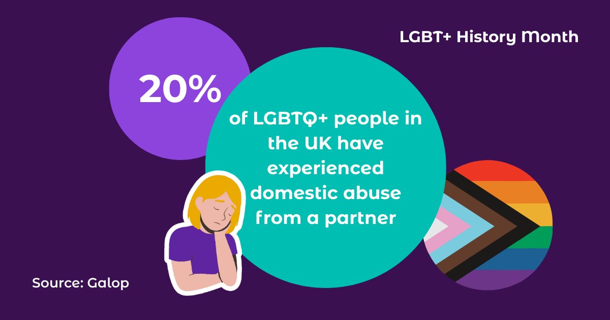 The For Baby's Sake Trust tweet media