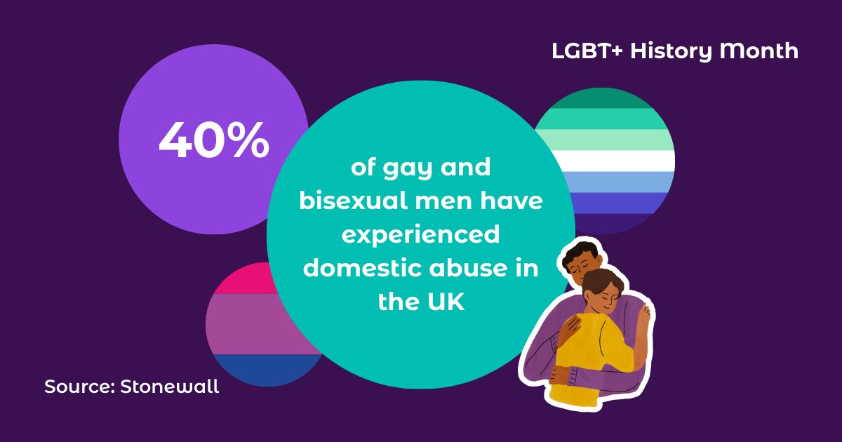 The For Baby's Sake Trust tweet media