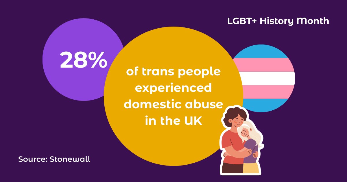 The For Baby's Sake Trust tweet media