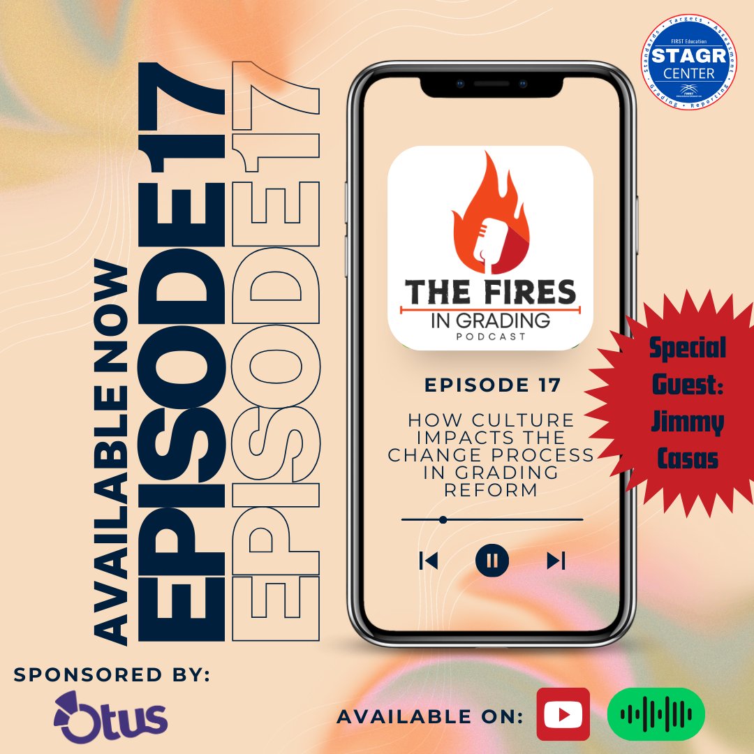 FIRST Ed Resources tweet media