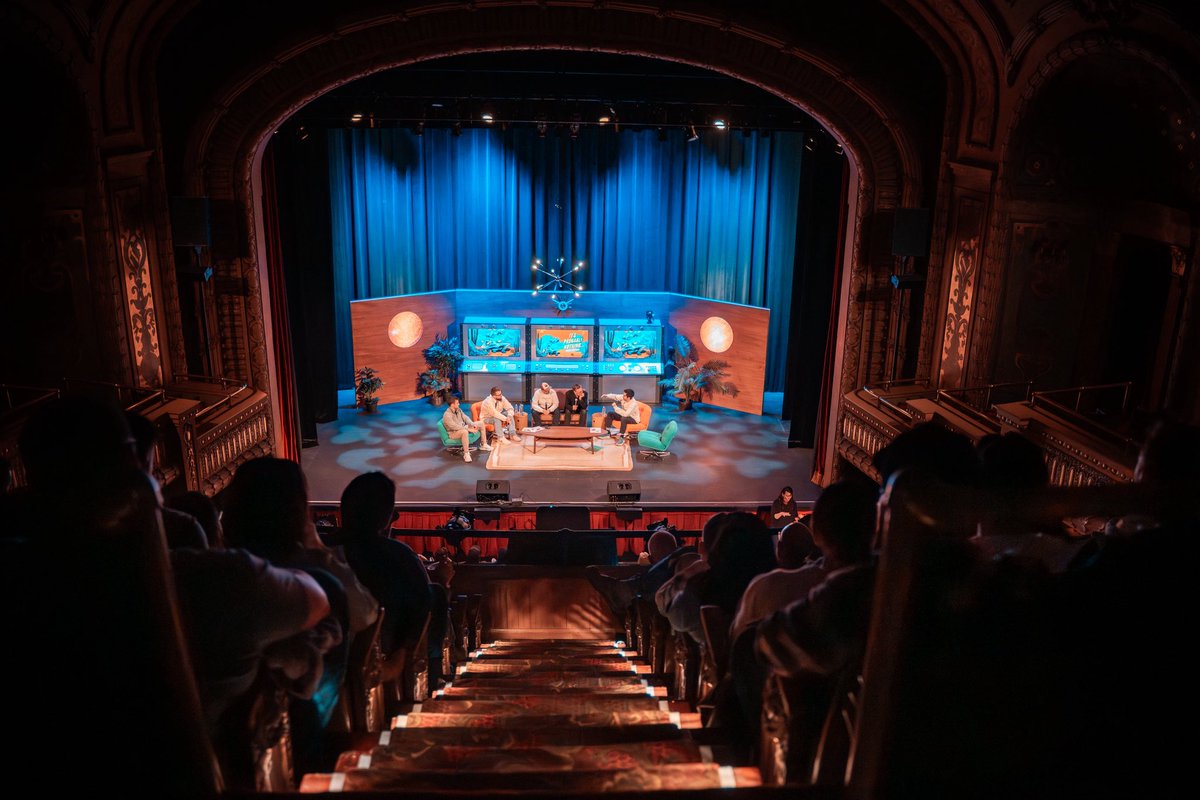 Chris Ramsay tweet media