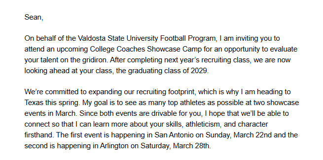 Sean Wade tweet media