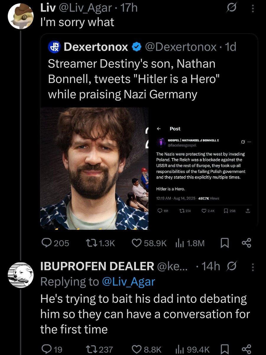 I laughed (@found_it_funny) on Twitter photo 