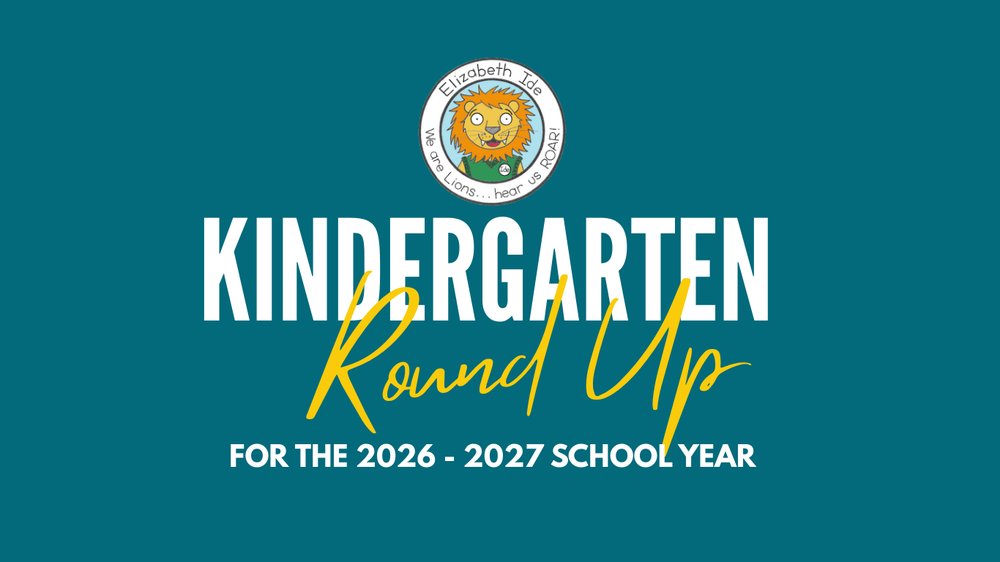 Elizabeth_IDE_Roars! tweet media