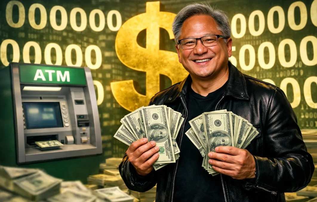 coreteks tweet media