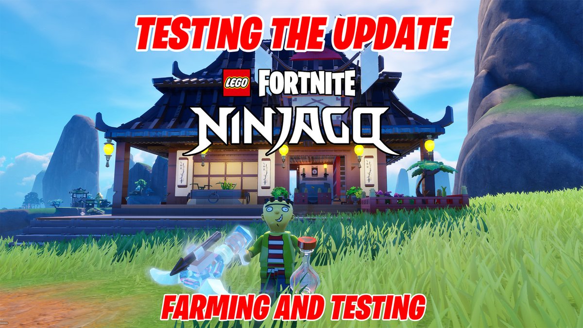 O͆p͆s͆M͆a͆n͆ tweet media