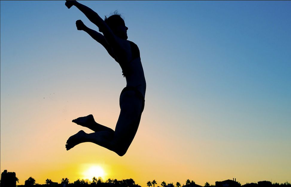 LarryDevine's tweet photo. How To Increase Energy!
https://t.co/IwCJSjCECF
#IncreasedEnergy
#HealthAndWellness https://t.co/zr1T0u4prh