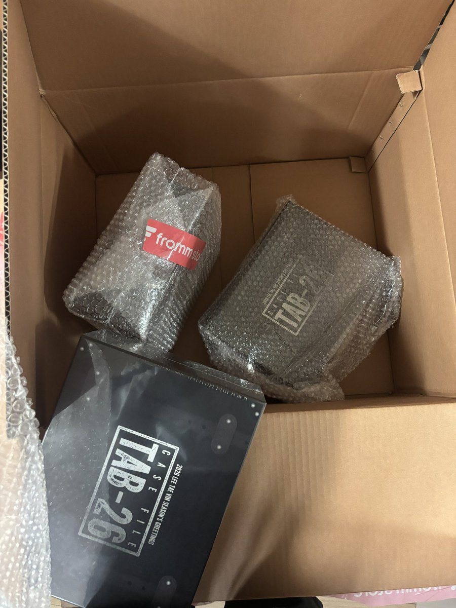 탭댄스 tweet media