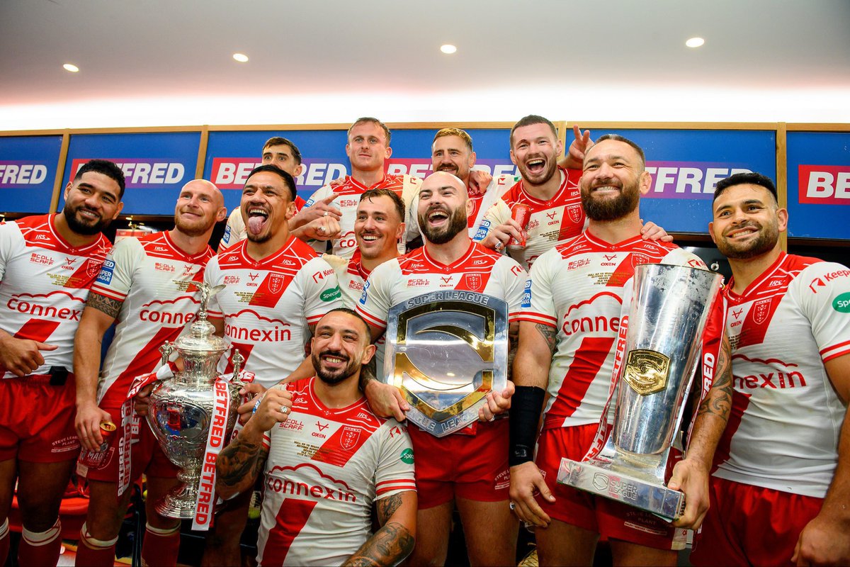 PhilB1985's tweet photo. Almost time to get 2026 underway for the not as good as they think they are red and whites 😘 https://t.co/hxPMrTd5Rc