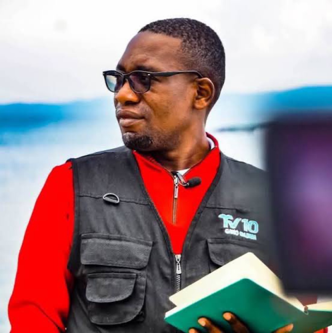 Alex Lutaaya Mukomazi v Dean Lubowa Saava and Another (Civil Suit 574 of 2024) [2025] UGHCCD 244 (24 November 2025)

An unincorporated business lacks capacity to be sued; respondent liable for defamation and contempt with damages, injunction and imprisonment.