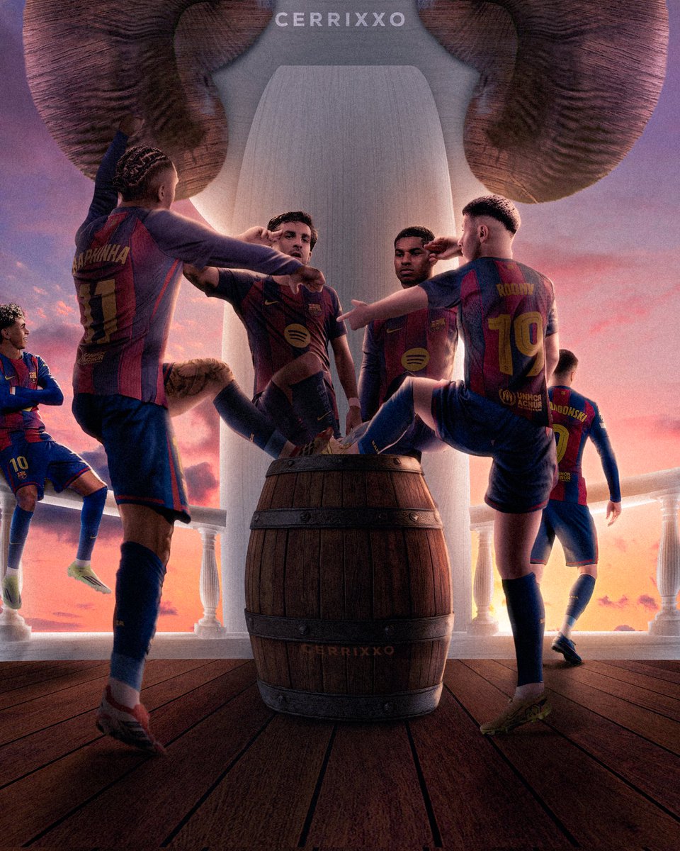 Every era needs its crew.

Plan R continues aboard the Going Merry

.   Raphina
.   Rashford
.   Roony
.   Ryan
.   Robert
feRRan
